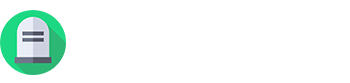 https://pemakaman.com/wp-content/uploads/2024/05/logo-footer.png