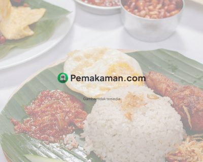 Mustika Catering Surabaya