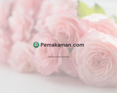 Toko Bunga Bali Deva Florist