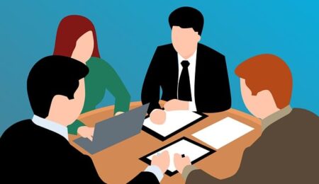 Pendampingan Kedukaan Membuat Prosesi Lebih Tenang dan Teratur