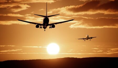Repatriasi Jenazah Membantu Keluarga Membawa Pulang Orang Tercinta