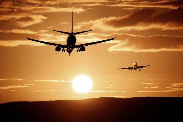 Repatriasi Jenazah Membantu Keluarga Membawa Pulang Orang Tercinta