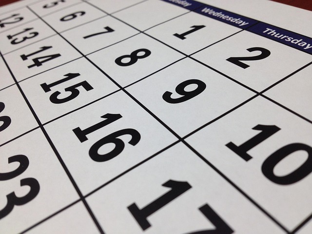 Jadwal Pemakaman Lebih Tertata dengan Tim Profesional