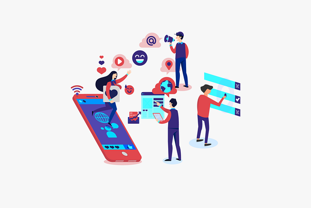 Customer Service Kedukaan Sumber Informasi Saat Keluarga Membutuhkan
