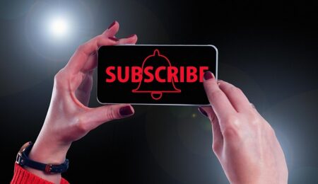 Membership Kedukaan untuk Kesiapan Keluarga yang Lebih Terencana Membership Kedukaan untuk Kesiapan Keluarga yang Lebih Terencana