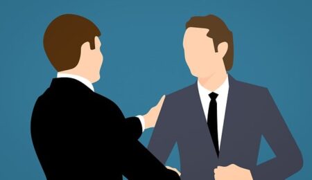 Jasa Pengurusan Pemakaman Pendamping Keluarga dari Awal hingga Selesai