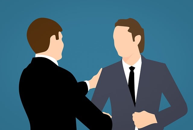 Jasa Pengurusan Pemakaman Pendamping Keluarga dari Awal hingga Selesai