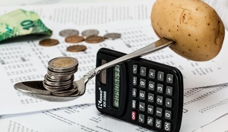 Paket Kedukaan Pas untuk Anggaran Keluarga Paket Kedukaan Pas untuk Anggaran Keluarga
