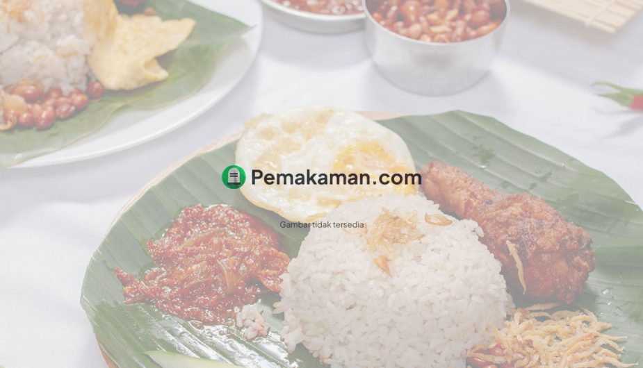 Dapur Pangeran Catering